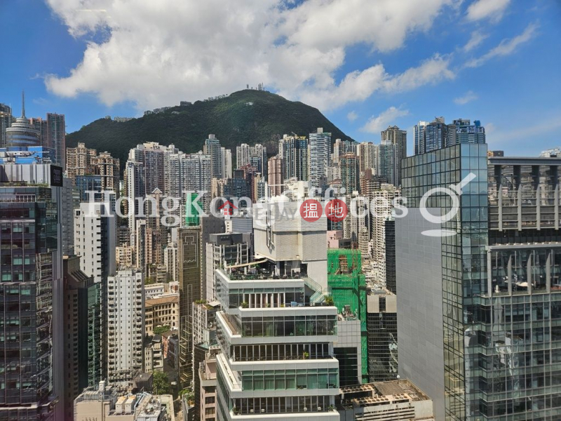 Office Unit for Rent at Man Yee Building, 68 Des Voeux Road Central | Central District Hong Kong, Rental HK$ 289,542/ month