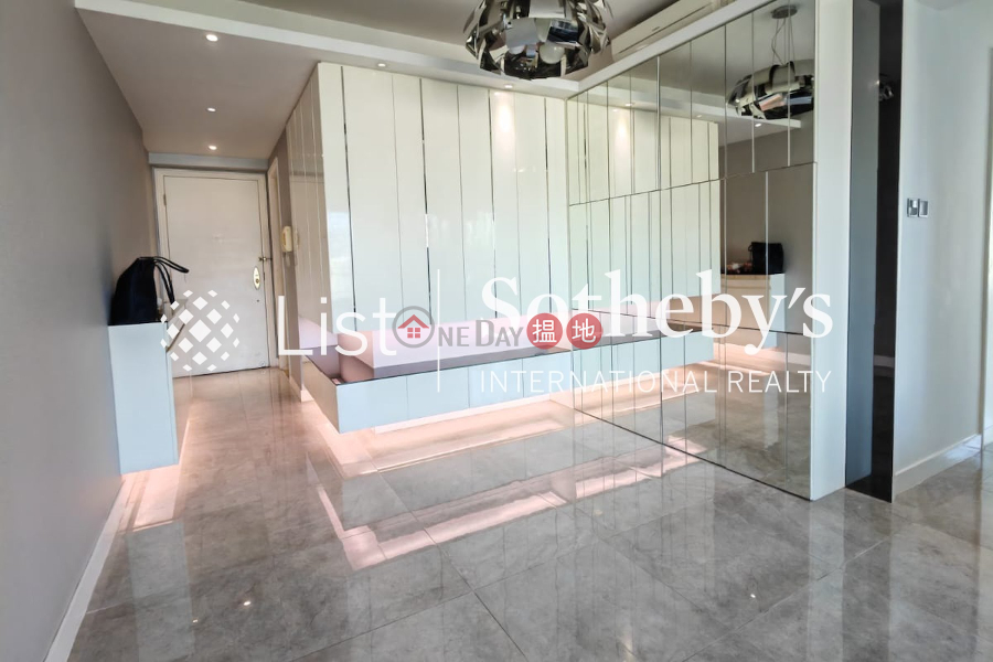 Sorrento, Unknown Residential Rental Listings HK$ 39,000/ month