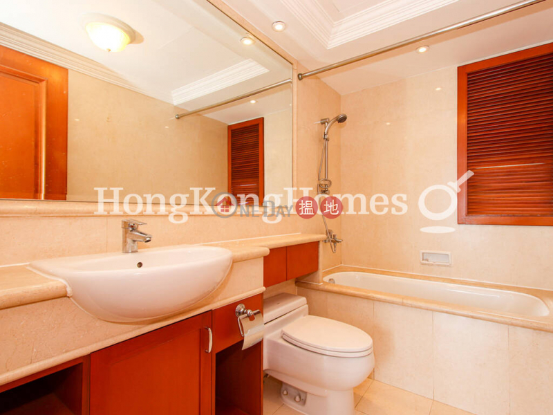 HK$ 76,000/ month, Block 2 (Taggart) The Repulse Bay Southern District, 3 Bedroom Family Unit for Rent at Block 2 (Taggart) The Repulse Bay