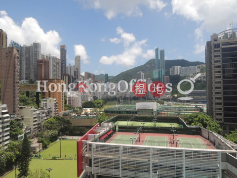 Office Unit for Rent at Honest Building, Honest Building 合誠大廈 | Wan Chai District (HKO-24519-AJHR)_0