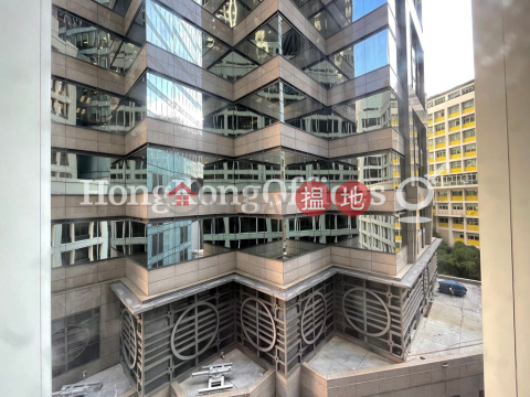 Office Unit for Rent at New Henry House, New Henry House 新顯利大廈 | Central District (HKO-83790-ABHR)_0