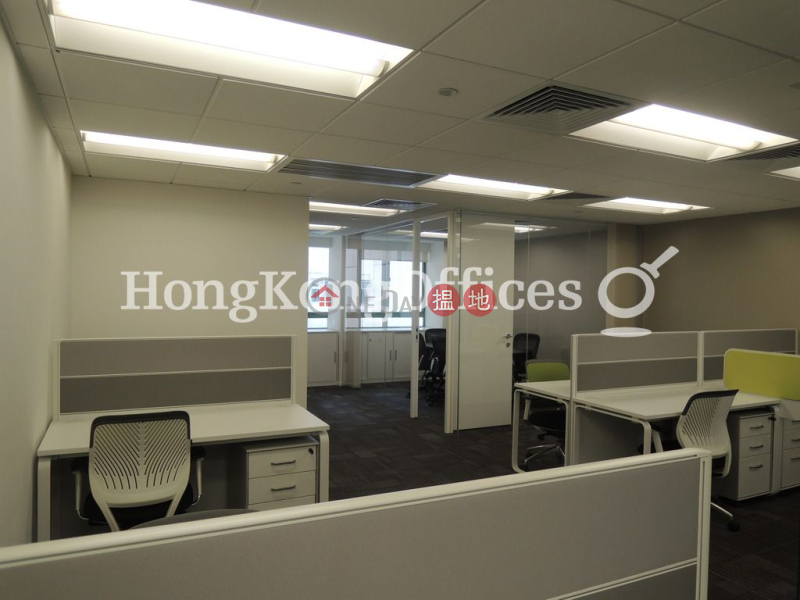 協成行灣仔中心寫字樓租單位出租|303軒尼詩道 | 灣仔區香港出租-HK$ 32,244/ 月