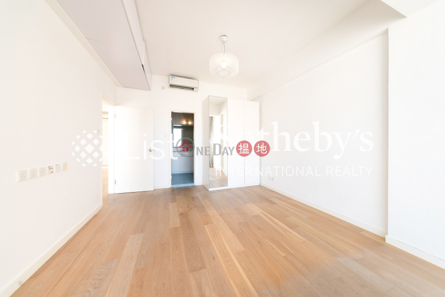 Property for Rent at 35-41 Village Terrace with 3 Bedrooms, 35-41 Village Terrace | Wan Chai District | Hong Kong, Rental HK$ 53,000/ month