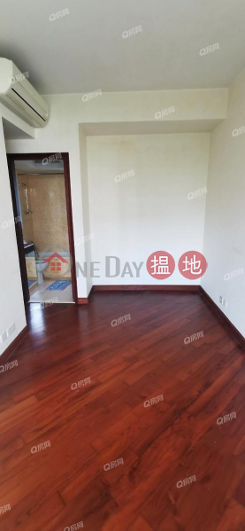 The Balmoral Block 3 | 3 bedroom Flat for Sale, 1 Ma Shing Path | Tai Po District Hong Kong Sales, HK$ 14M