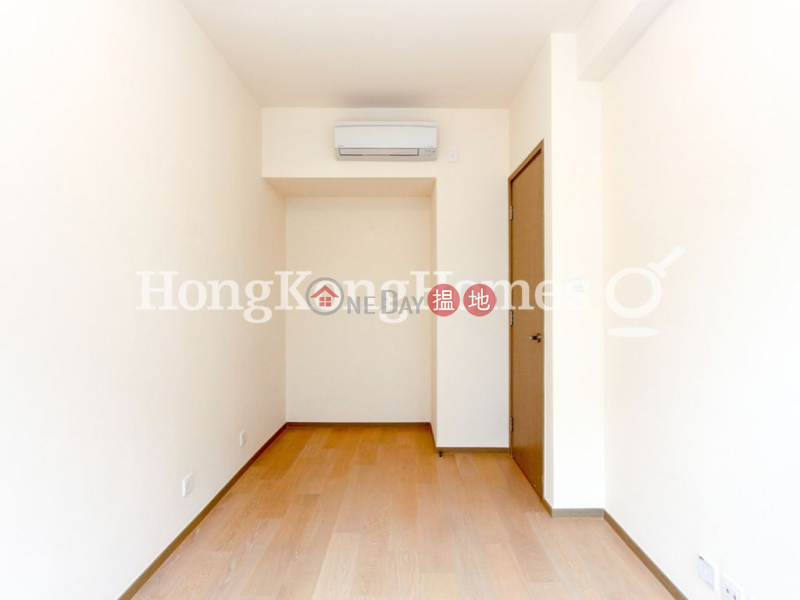 HK$ 22,500/ month, Island Garden Eastern District 2 Bedroom Unit for Rent at Island Garden