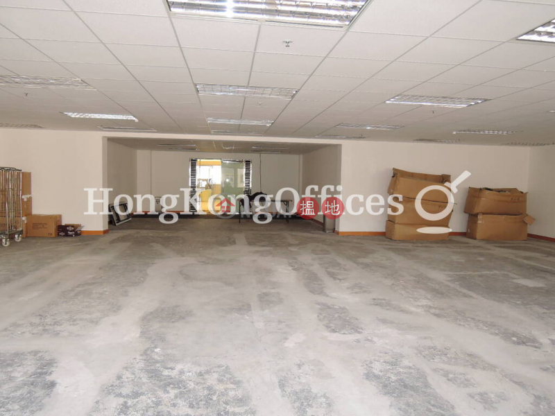 HK$ 155,568/ month | World Trade Centre Wan Chai District Office Unit for Rent at World Trade Centre