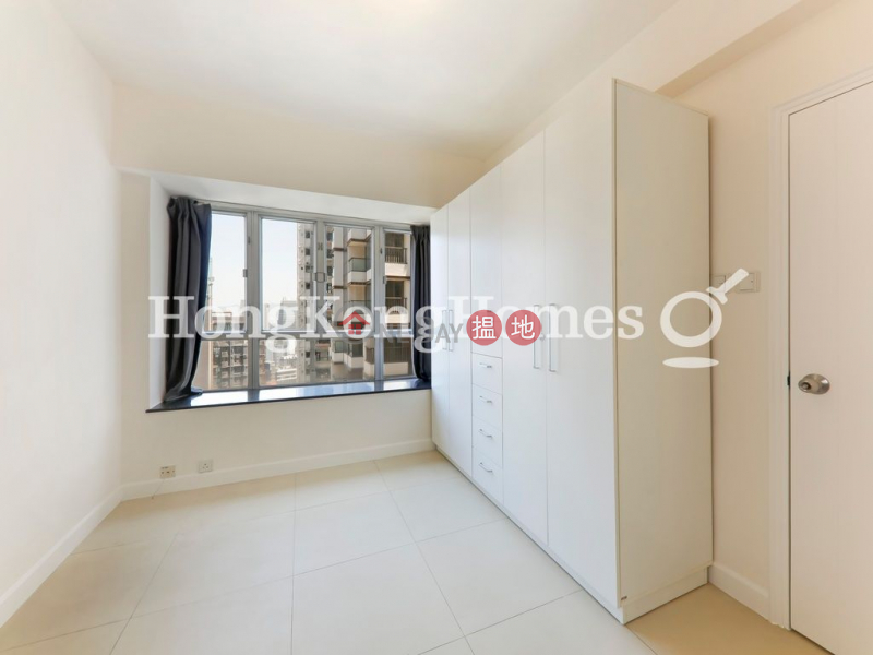 HK$ 26,500/ month Floral Tower | Western District 2 Bedroom Unit for Rent at Floral Tower