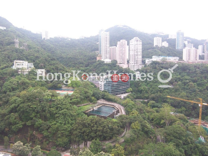 Property Search Hong Kong | OneDay | Residential Rental Listings 3 Bedroom Family Unit for Rent at Star Crest