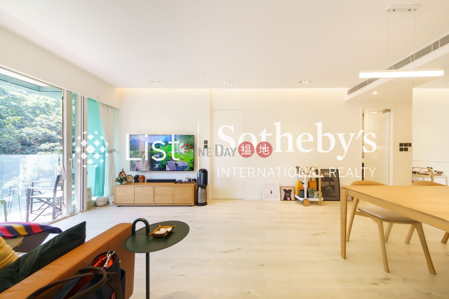 Property Search Hong Kong | OneDay | Residential | Sales Listings, Property for Sale at The Legend Block 3-5 with 1 Bedroom