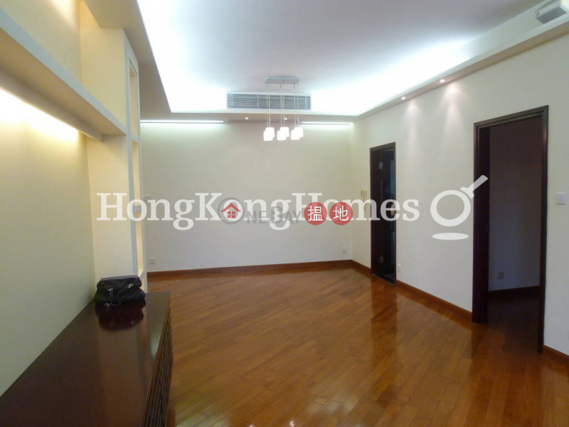 2 Bedroom Unit for Rent at Tower 2 Regent On The Park, 9A Kennedy Road | Eastern District | Hong Kong Rental, HK$ 57,000/ month