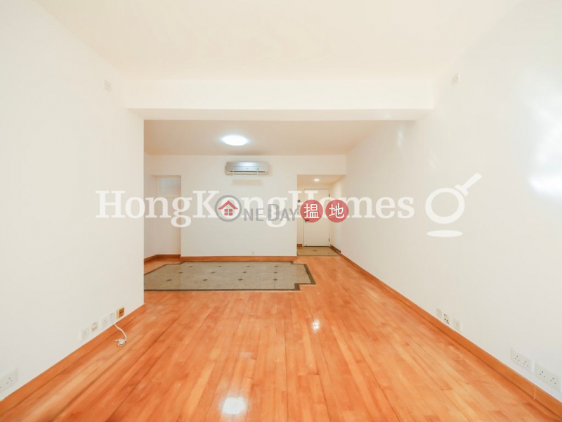 Flora Garden Block 3 Unknown, Residential Rental Listings | HK$ 45,000/ month