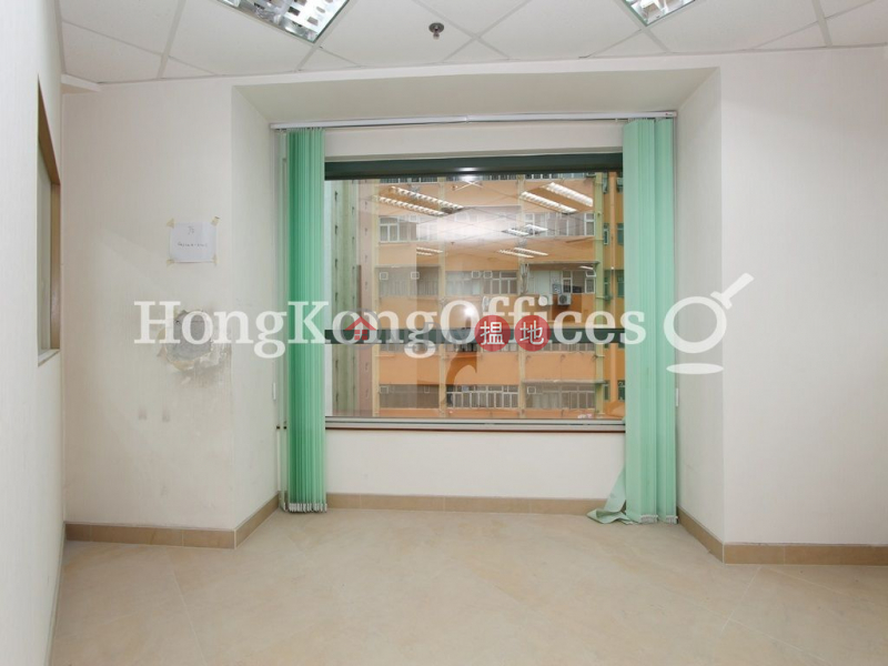 Office Unit for Rent at Chuang\'s Enterprises Building | 376-382 Lockhart Road | Wan Chai District Hong Kong Rental, HK$ 68,040/ month
