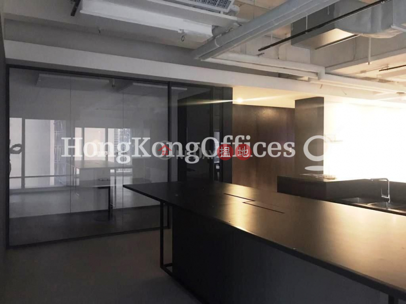 Office Unit for Rent at The Centrium 60 Wyndham Street | Central District, Hong Kong, Rental | HK$ 142,200/ month