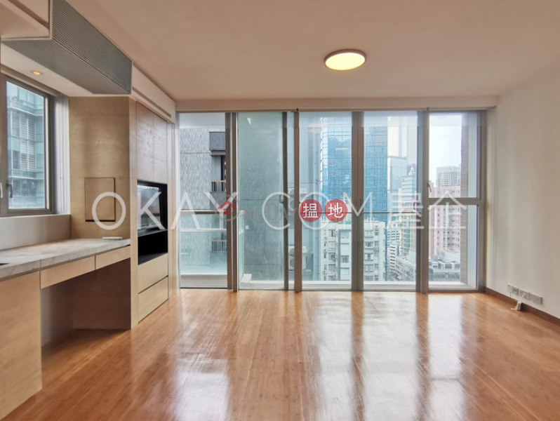 5 Star Street High Residential | Sales Listings HK$ 15M