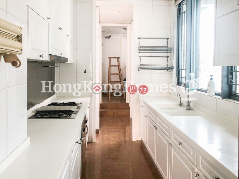 貝沙灣2期南岸4房豪宅單位出租|貝沙灣2期南岸(Phase 2 South Tower Residence Bel-Air)出租樓盤 (Proway-LID145811R)