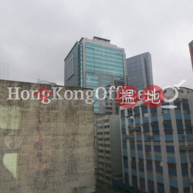 Industrial,office Unit for Rent at Westley Square | Westley Square 威利廣場 _0