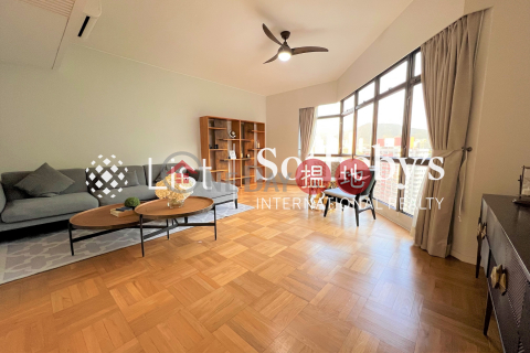 Property for Rent at Bamboo Grove with 3 Bedrooms | Bamboo Grove 竹林苑 _0