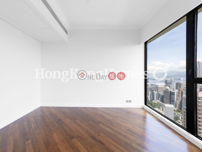 港景別墅-未知|住宅出租樓盤-HK$ 125,000/ 月