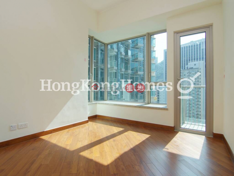 HK$ 33,000/ month, The Avenue Tower 1 | Wan Chai District, 2 Bedroom Unit for Rent at The Avenue Tower 1