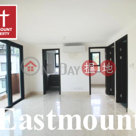 Sai Kung Village House | Property For Sale in Ho Chung New Village 蠔涌新村-Good condition, Roof | Property ID:2592 | Ho Chung Village 蠔涌新村 _0