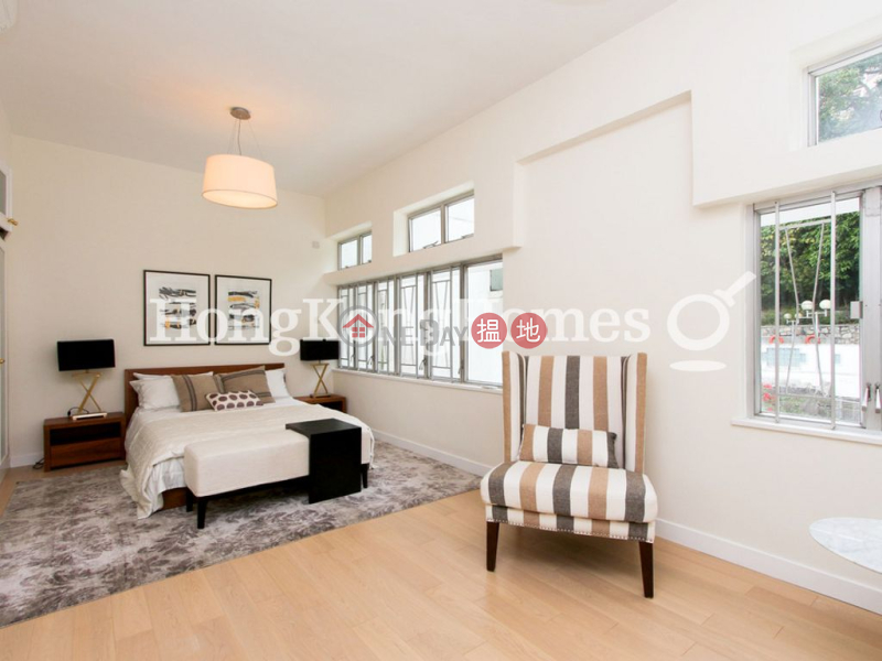 3 Bedroom Family Unit for Rent at 8 Deep Water Bay Road, 8 Deep Water Bay Road | Wan Chai District, Hong Kong Rental HK$ 135,000/ month