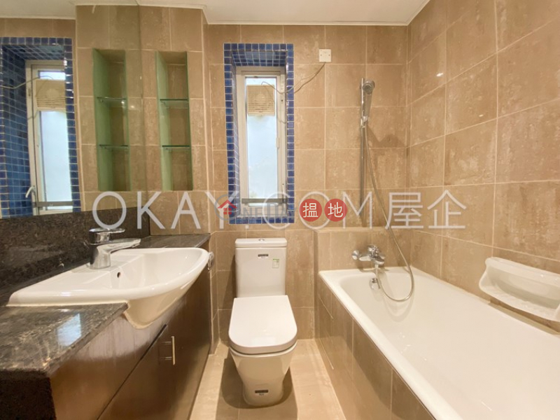 12A South Bay Road | Unknown | Residential, Rental Listings, HK$ 180,000/ month