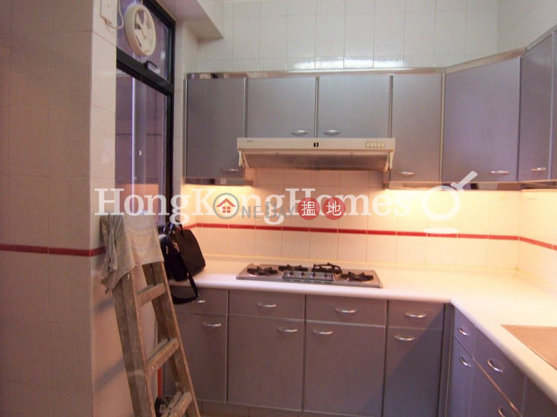 Celeste Court | Unknown | Residential | Rental Listings HK$ 46,000/ month