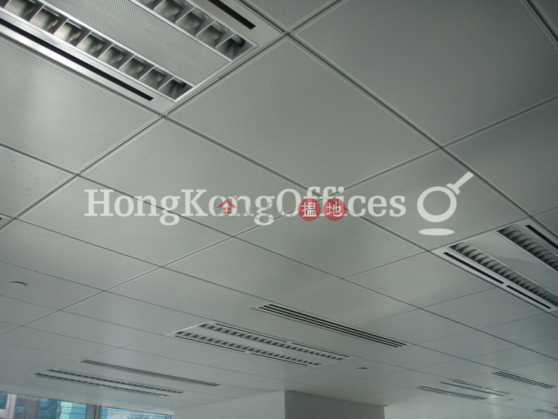 Property Search Hong Kong | OneDay | Office / Commercial Property, Rental Listings Office Unit for Rent at One Landmark East