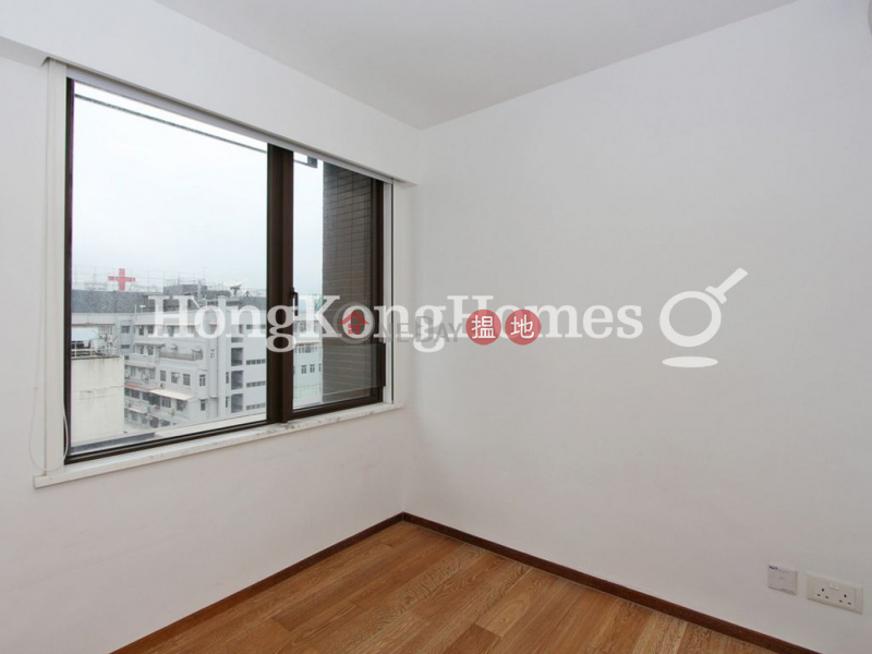 HK$ 9.8M yoo Residence, Wan Chai District 1 Bed Unit at yoo Residence | For Sale