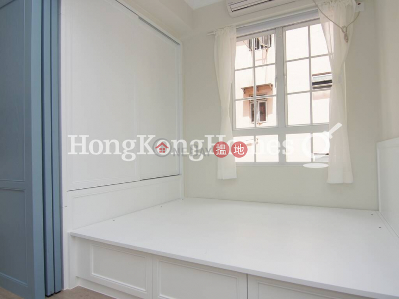 金安閣一房單位出售-18-20施弼街 | 灣仔區香港出售HK$ 500萬