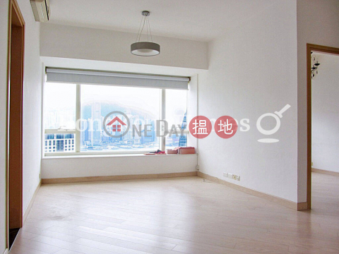 2 Bedroom Unit for Rent at The Masterpiece | The Masterpiece 名鑄 _0