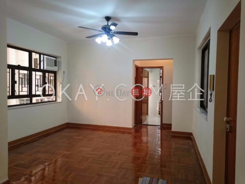 Gorgeous 2 bedroom in Happy Valley | Rental, 2-10 Blue Pool Road | Wan Chai District, Hong Kong Rental | HK$ 43,000/ month