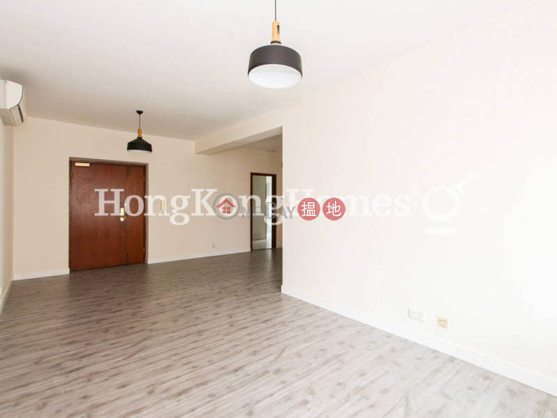 3 Bedroom Family Unit for Rent at Seymour Place | 60 Robinson Road | Western District, Hong Kong | Rental | HK$ 39,000/ month