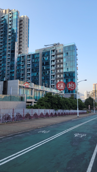 Savannah House (SAVANNAH洋房),Tseung Kwan O | ()(1)