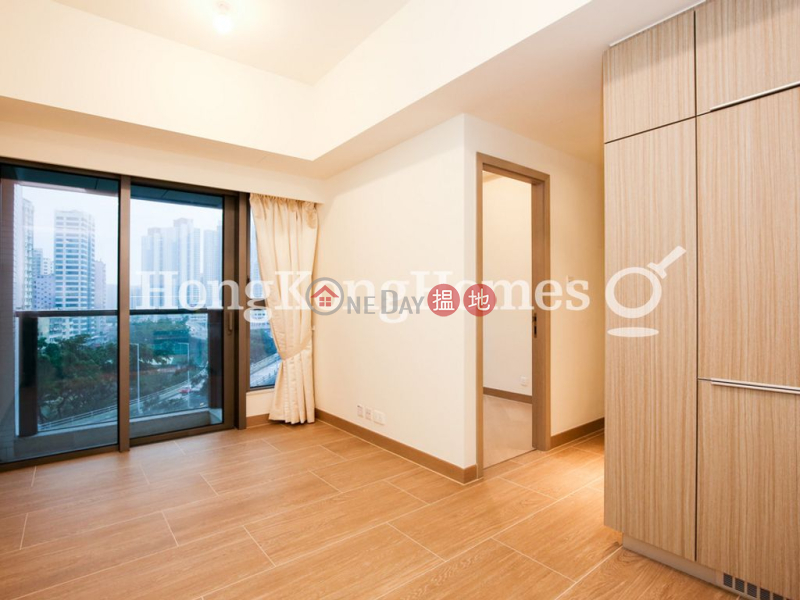 2 Bedroom Unit at Lime Gala | For Sale, Lime Gala 形薈 Sales Listings | Eastern District (Proway-LID169762S)
