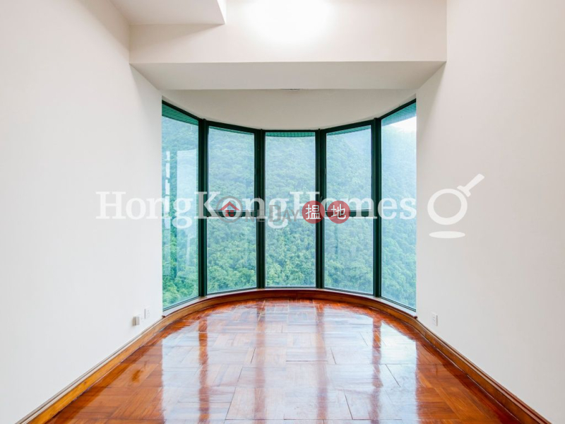 2 Bedroom Unit at Hillsborough Court | For Sale | Hillsborough Court 曉峰閣 Sales Listings