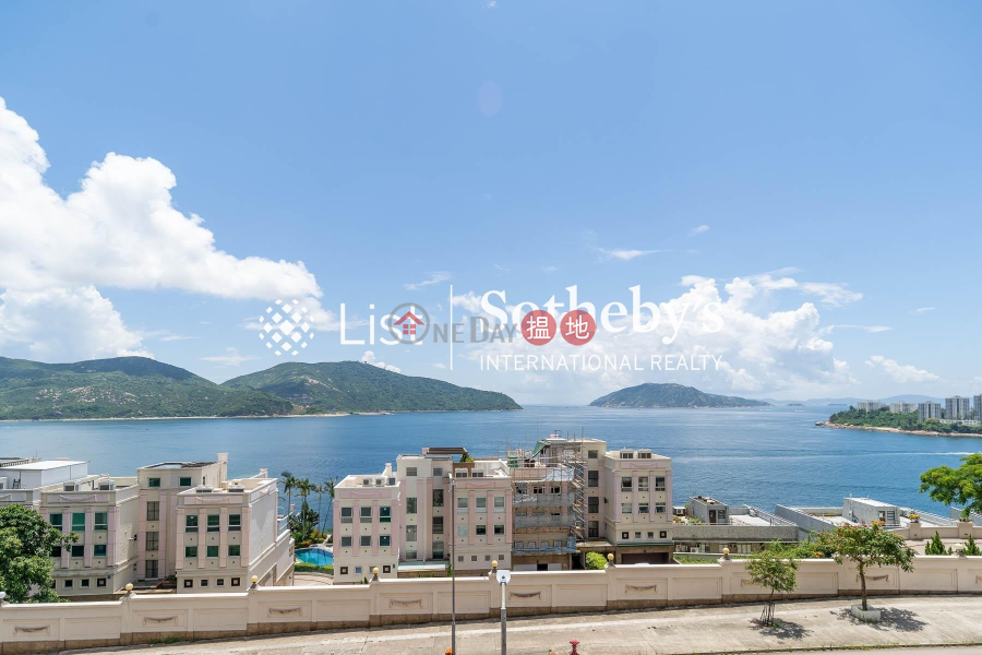 碧濤閣4房豪宅單位出租|27大潭道 | 南區-香港|出租|HK$ 115,000/ 月