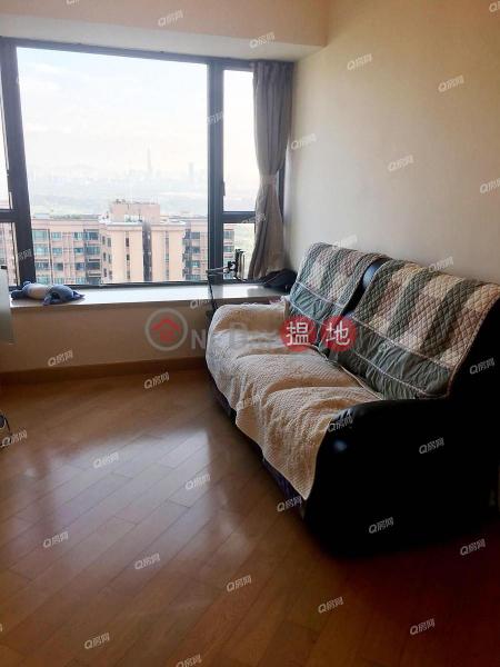Yoho Town Phase 2 Yoho Midtown | 2 bedroom High Floor Flat for Sale 9 Yuen Lung Street | Yuen Long | Hong Kong Sales | HK$ 8.3M