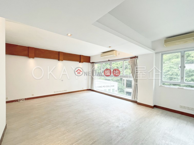 Fujiya Mansion, Middle Residential Sales Listings HK$ 16.8M