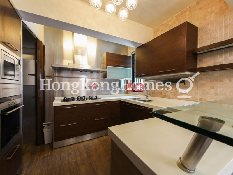 La Vogue Court | Unknown, Residential | Rental Listings | HK$ 46,000/ month