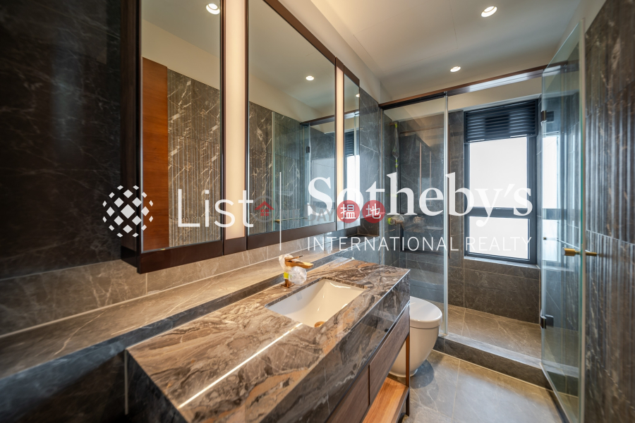 Property Search Hong Kong | OneDay | Residential, Rental Listings | Property for Rent at Victoria Coast with 3 Bedrooms