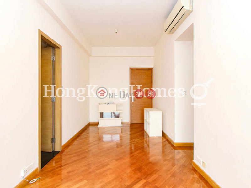 Harbour One | Unknown, Residential Rental Listings | HK$ 40,000/ month
