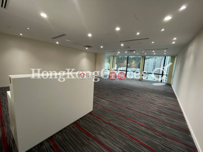 嘉華國際中心|高層|寫字樓/工商樓盤出租樓盤|HK$ 24,000/ 月