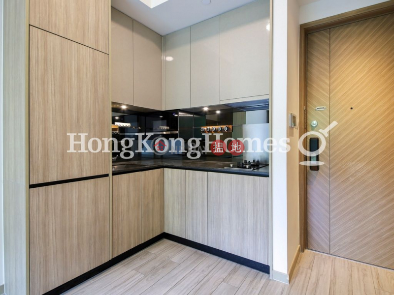 君豪峰未知|住宅出租樓盤HK$ 24,900/ 月