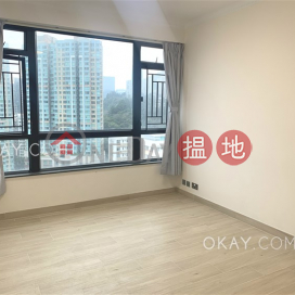 Lovely 2 bedroom on high floor | For Sale | Villa Claire 明軒 _0