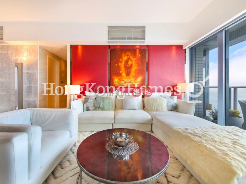 HK$ 70,000/ 月|貝沙灣4期南區-貝沙灣4期三房兩廳單位出租