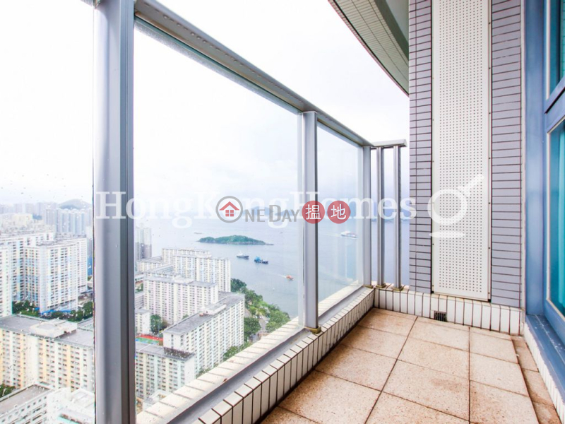 HK$ 56,000/ month | Phase 4 Bel-Air On The Peak Residence Bel-Air, Southern District, 2 Bedroom Unit for Rent at Phase 4 Bel-Air On The Peak Residence Bel-Air