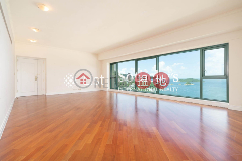 Property for Rent at Fairmount Terrace with 4 Bedrooms | Fairmount Terrace Fairmount Terrace _0