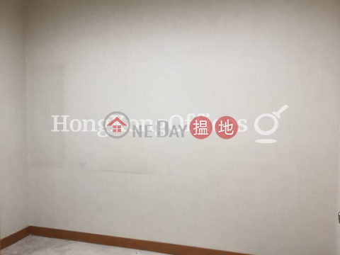 Office Unit for Rent at Olympia Plaza, Olympia Plaza 國都廣場 | Eastern District (HKO-14301-ABFR)_0
