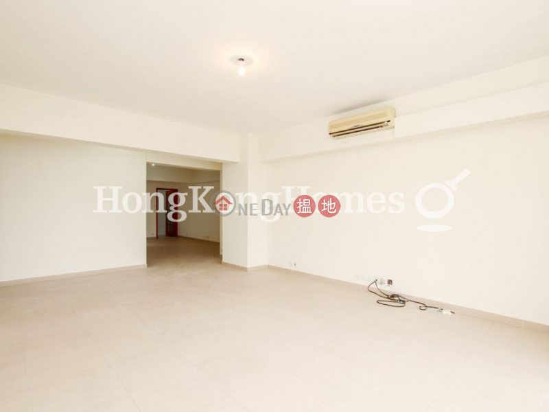 HK$ 53,000/ month | POKFULAM COURT, 94Pok Fu Lam Road Western District | 3 Bedroom Family Unit for Rent at POKFULAM COURT, 94Pok Fu Lam Road